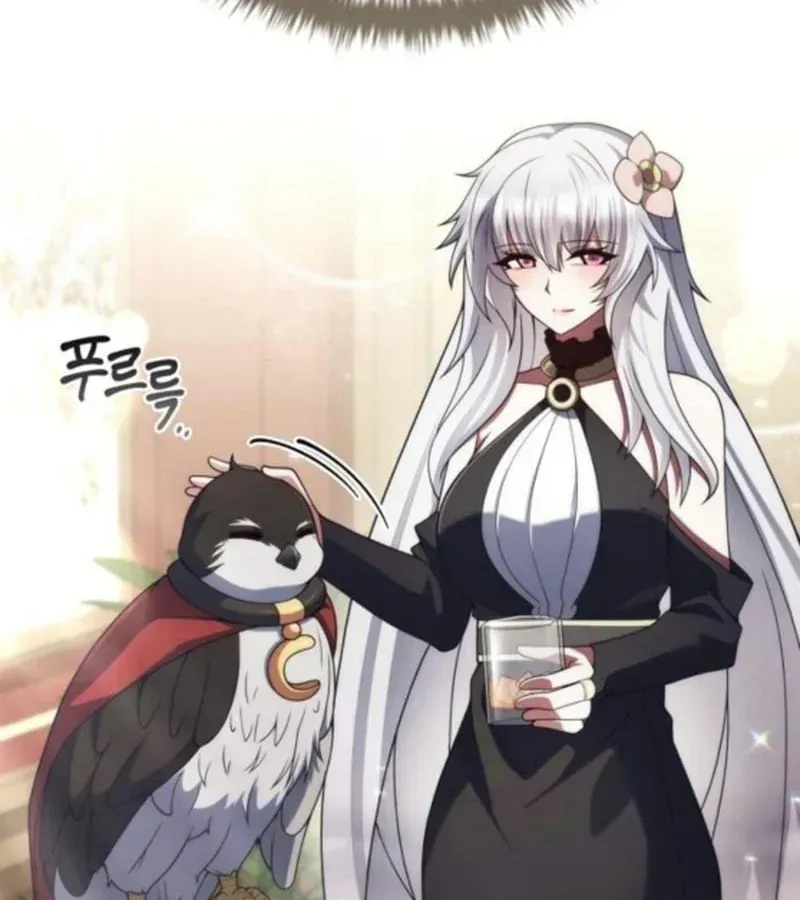 Ta Chi Phối Địa Ngục Chap 40 - Next Chap 41