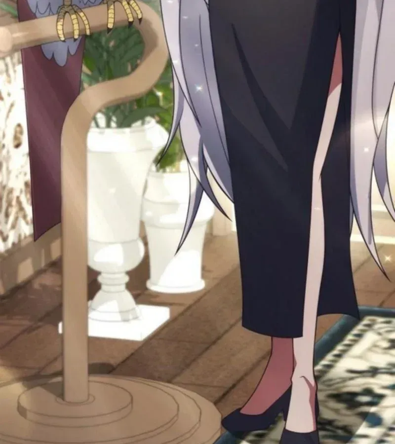 Ta Chi Phối Địa Ngục Chap 40 - Next Chap 41