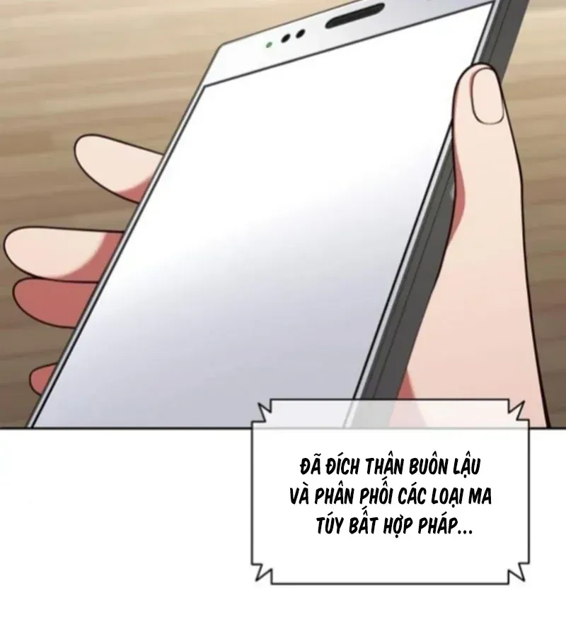 Ta Chi Phối Địa Ngục Chap 40 - Next Chap 41
