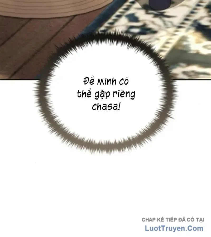 Ta Chi Phối Địa Ngục Chap 40 - Next Chap 41