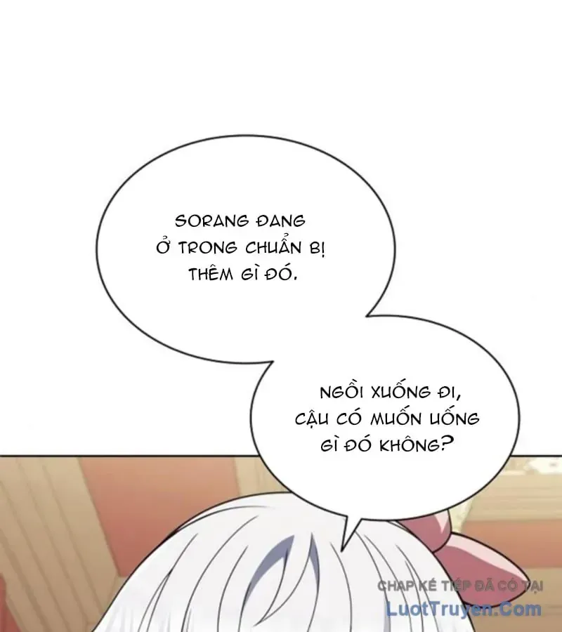 Ta Chi Phối Địa Ngục Chap 40 - Next Chap 41