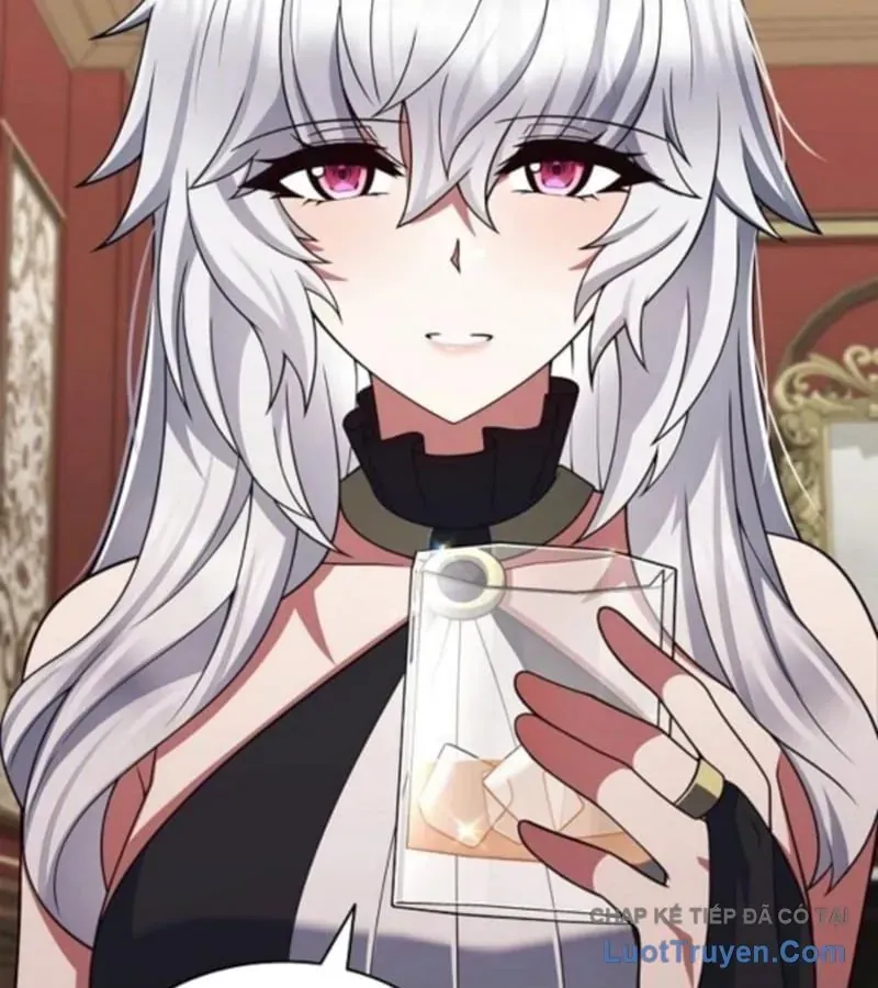Ta Chi Phối Địa Ngục Chap 40 - Next Chap 41