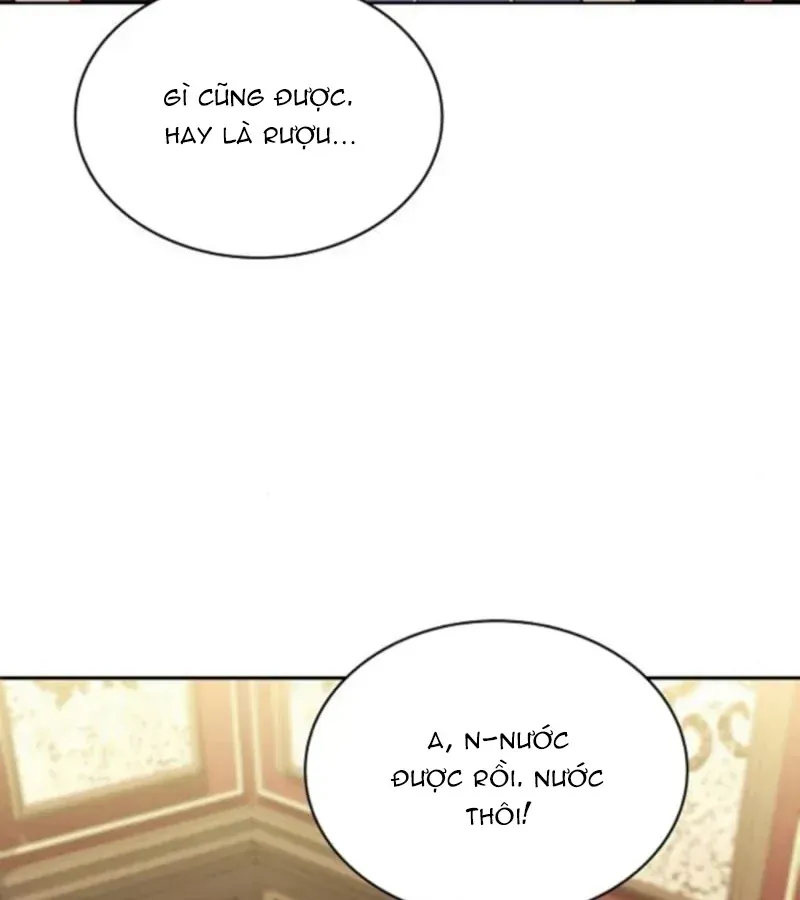 Ta Chi Phối Địa Ngục Chap 40 - Next Chap 41