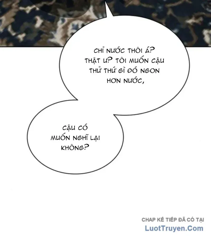 Ta Chi Phối Địa Ngục Chap 40 - Next Chap 41