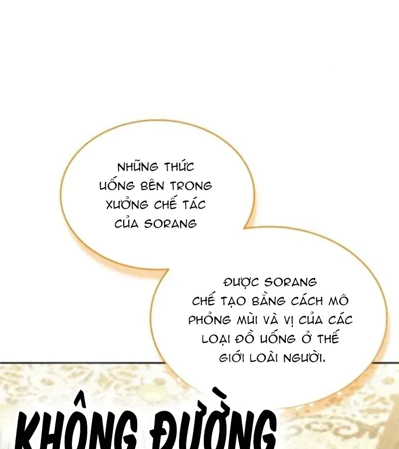 Ta Chi Phối Địa Ngục Chap 40 - Next Chap 41