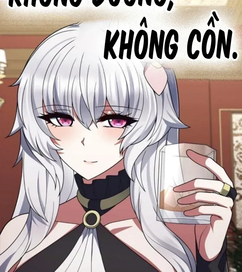 Ta Chi Phối Địa Ngục Chap 40 - Next Chap 41