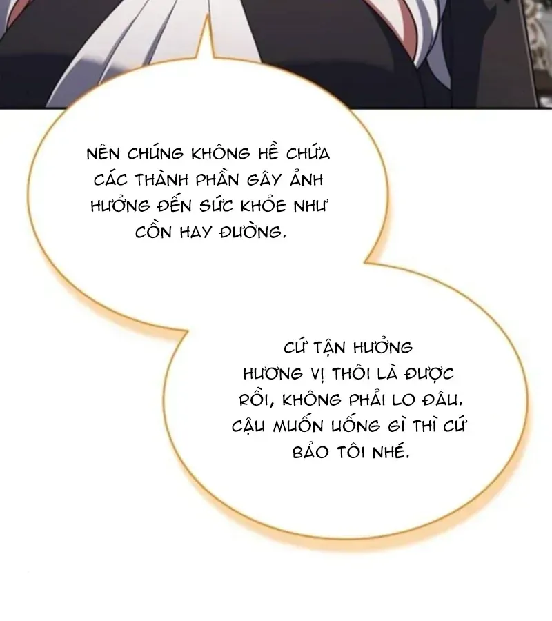 Ta Chi Phối Địa Ngục Chap 40 - Next Chap 41