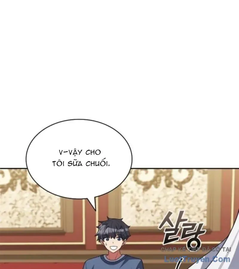 Ta Chi Phối Địa Ngục Chap 40 - Next Chap 41