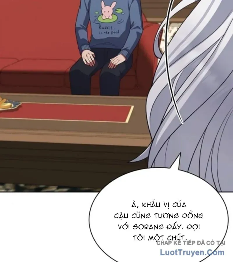 Ta Chi Phối Địa Ngục Chap 40 - Next Chap 41