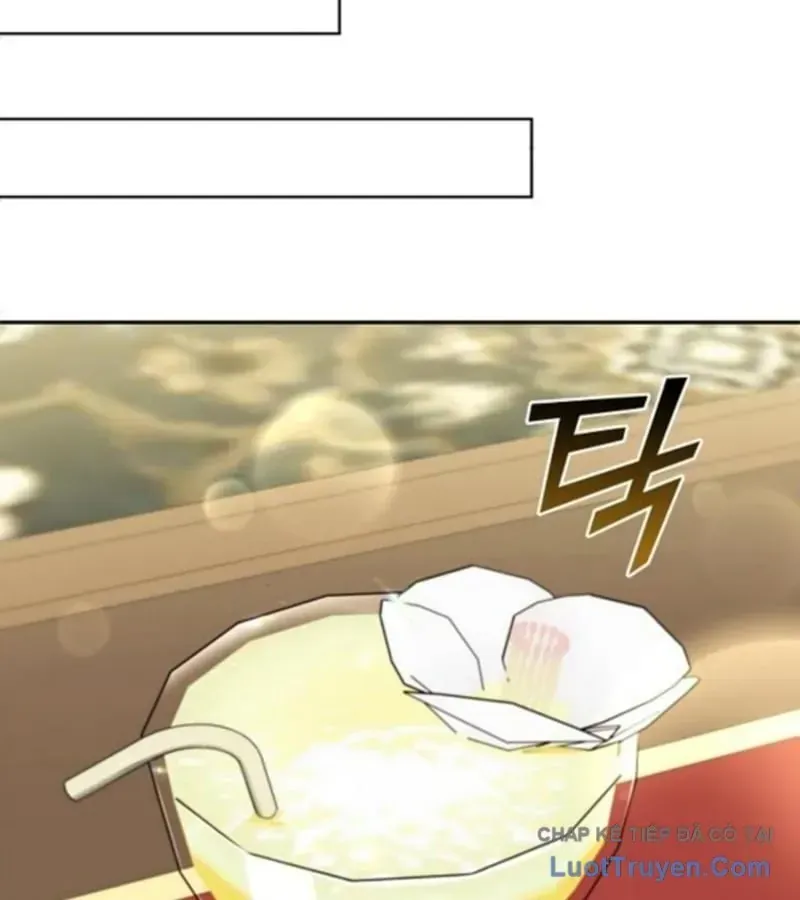 Ta Chi Phối Địa Ngục Chap 40 - Next Chap 41