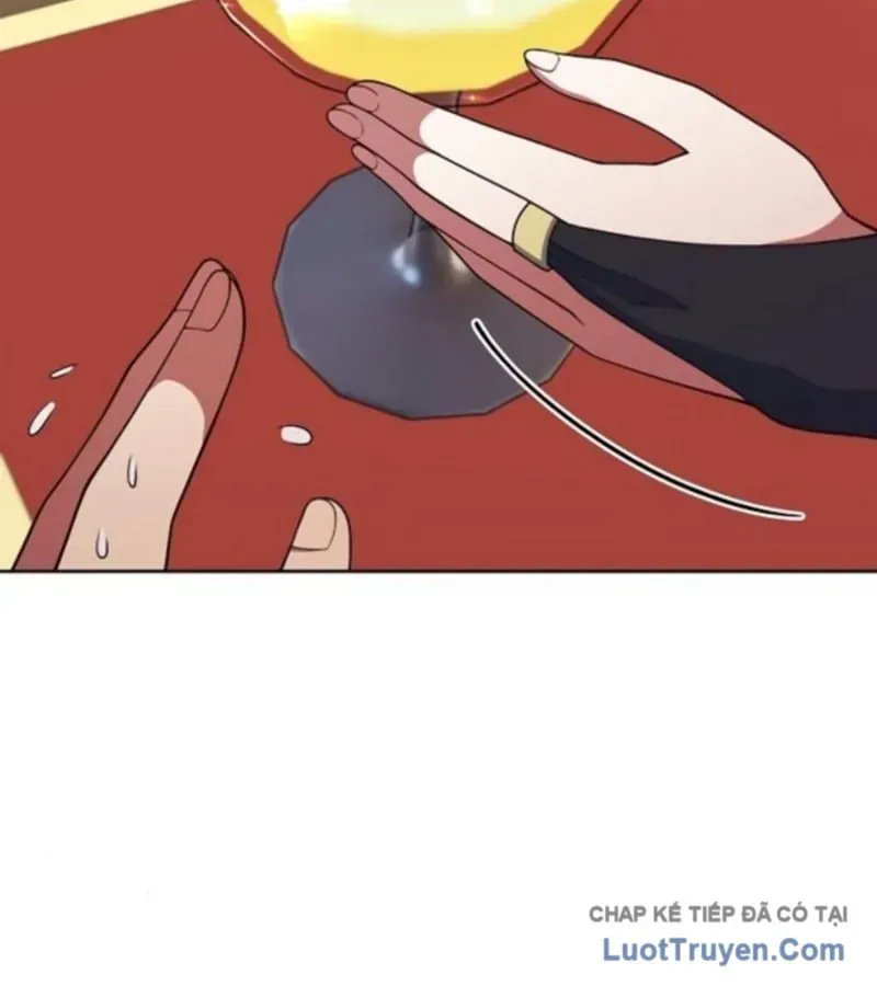 Ta Chi Phối Địa Ngục Chap 40 - Next Chap 41