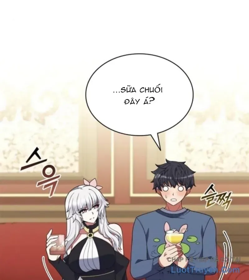 Ta Chi Phối Địa Ngục Chap 40 - Next Chap 41