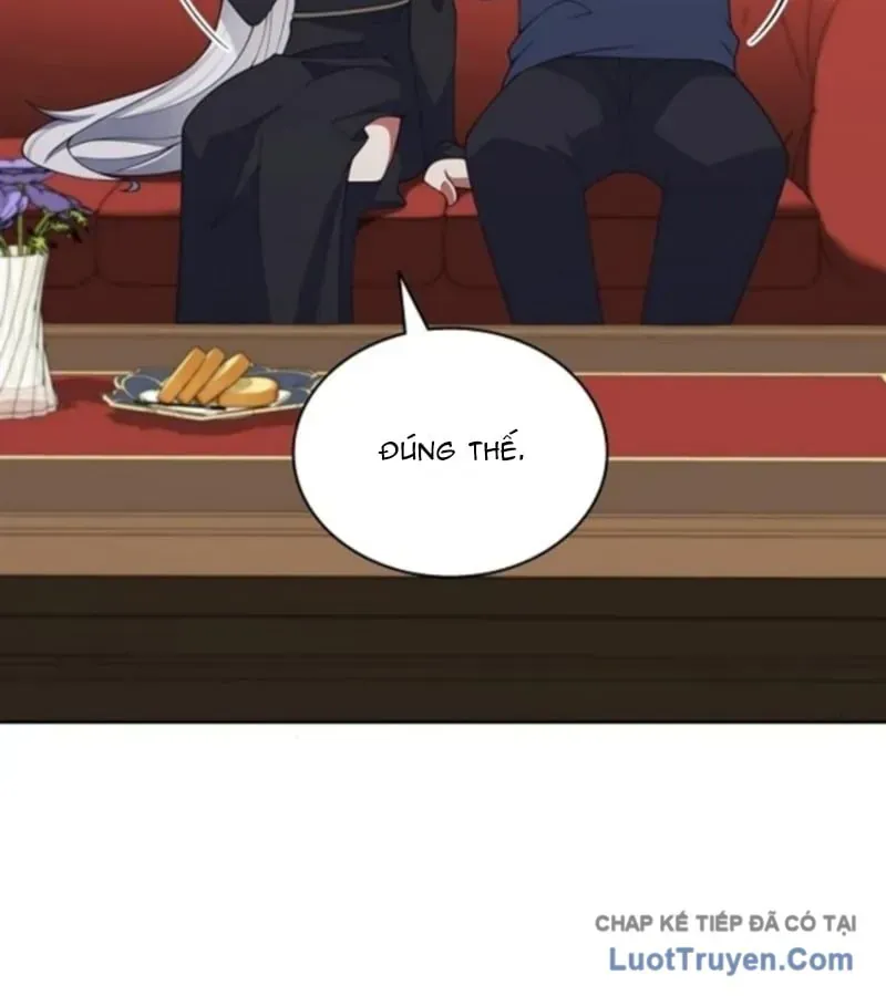 Ta Chi Phối Địa Ngục Chap 40 - Next Chap 41