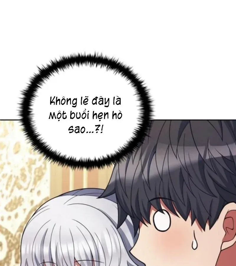 Ta Chi Phối Địa Ngục Chap 40 - Next Chap 41