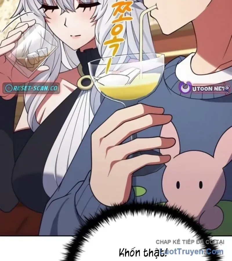 Ta Chi Phối Địa Ngục Chap 40 - Next Chap 41
