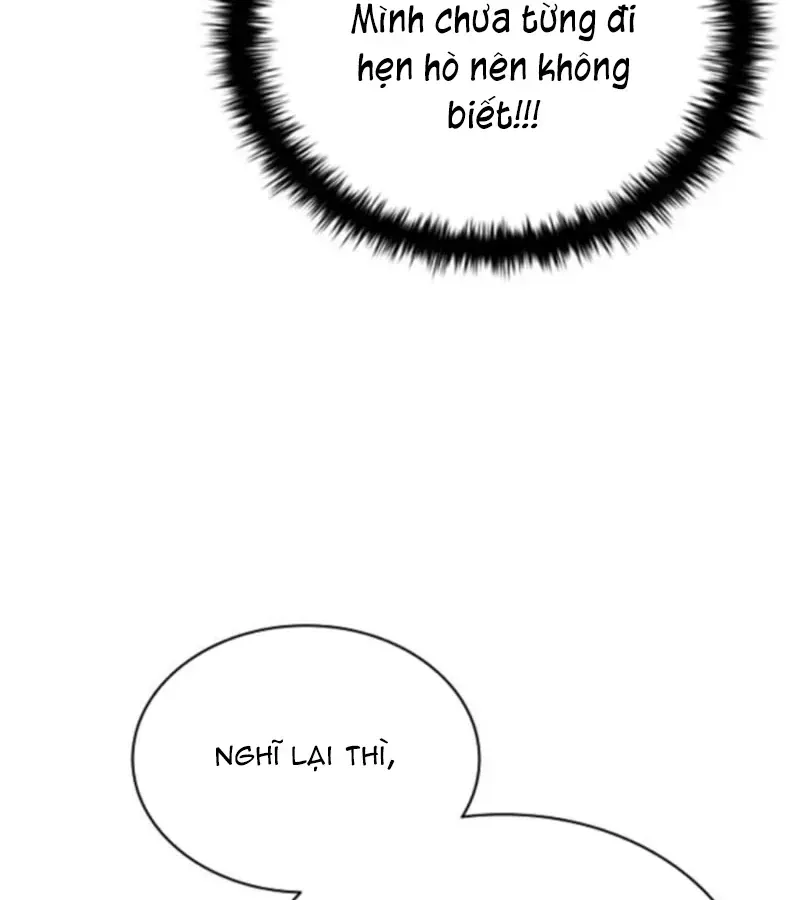 Ta Chi Phối Địa Ngục Chap 40 - Next Chap 41