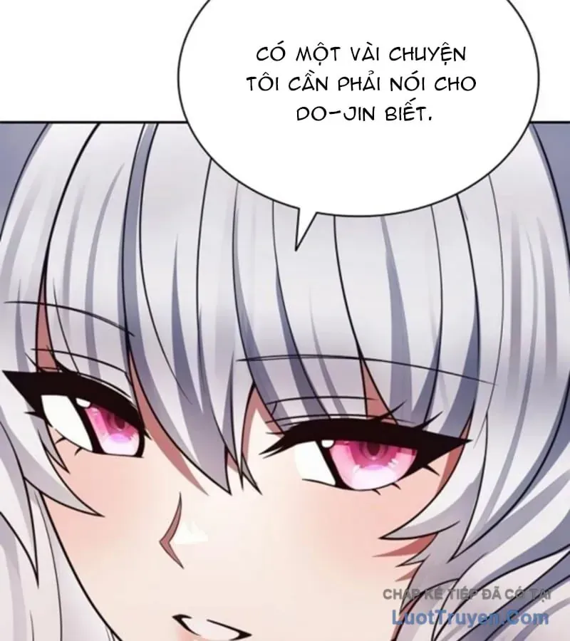 Ta Chi Phối Địa Ngục Chap 40 - Next Chap 41