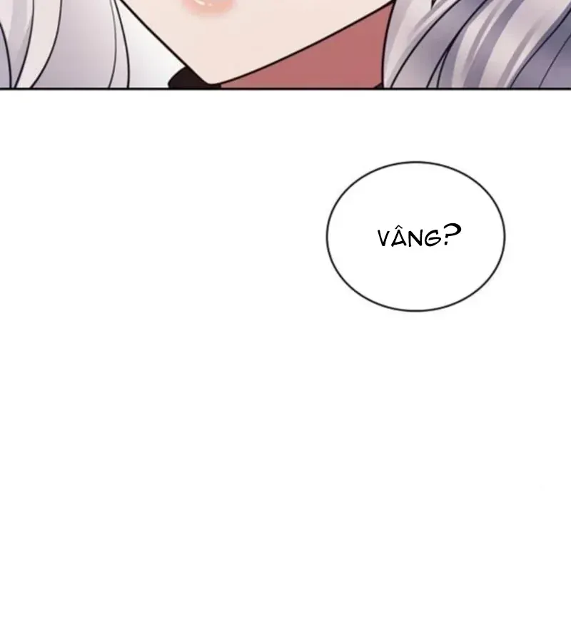 Ta Chi Phối Địa Ngục Chap 40 - Next Chap 41