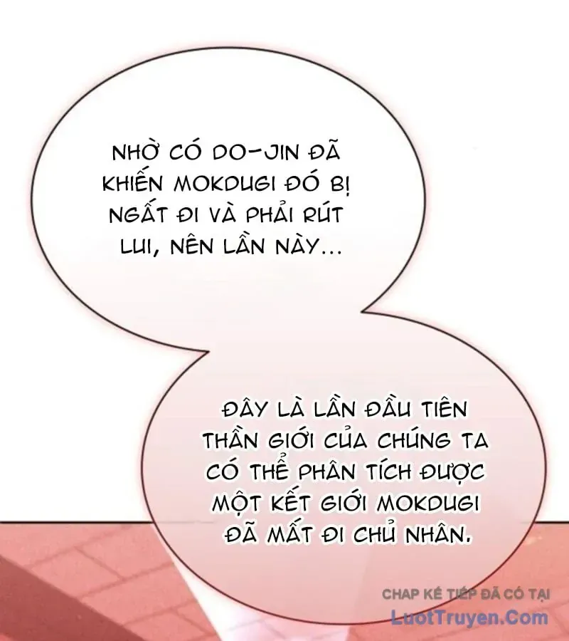 Ta Chi Phối Địa Ngục Chap 40 - Next Chap 41