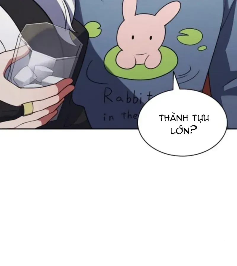 Ta Chi Phối Địa Ngục Chap 40 - Next Chap 41
