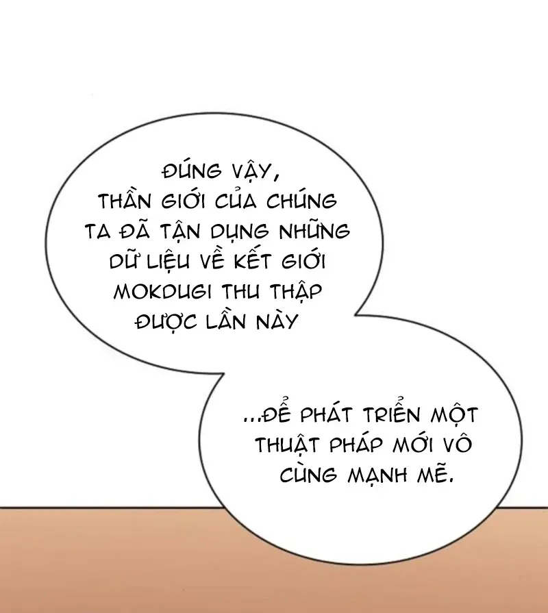 Ta Chi Phối Địa Ngục Chap 40 - Next Chap 41