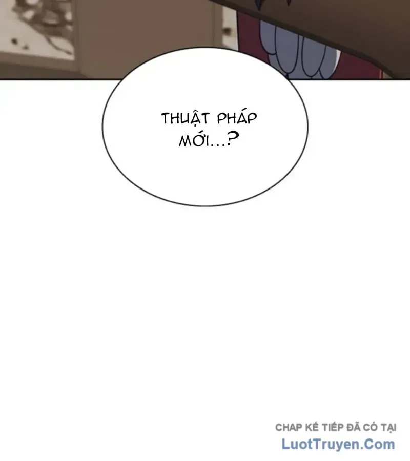 Ta Chi Phối Địa Ngục Chap 40 - Next Chap 41