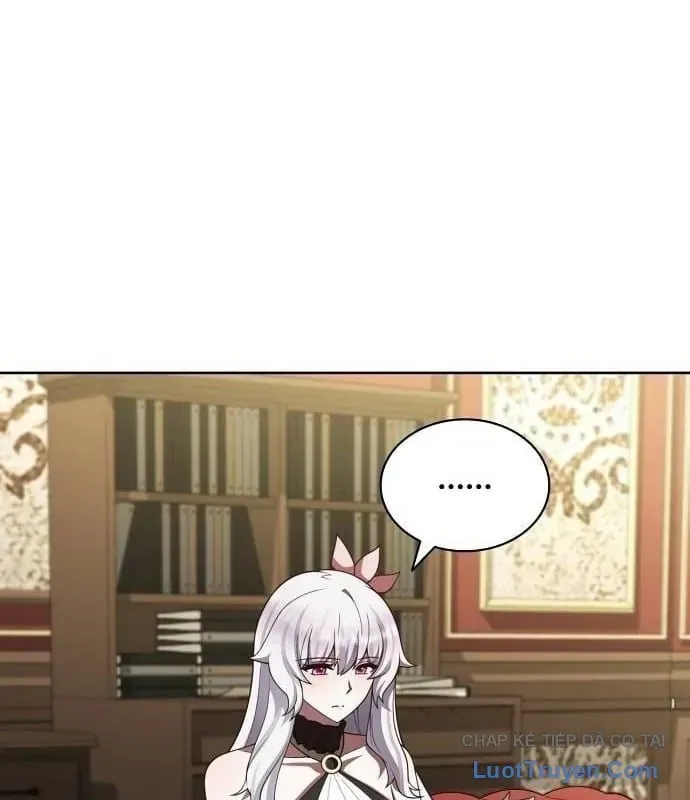 Ta Chi Phối Địa Ngục Chap 41 - Next Chap 42