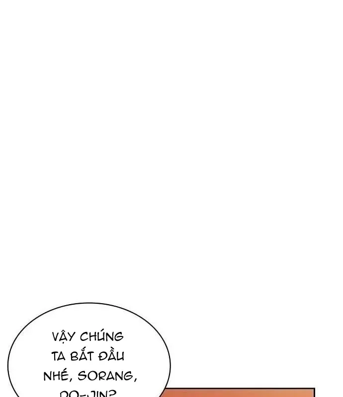 Ta Chi Phối Địa Ngục Chap 41 - Next Chap 42