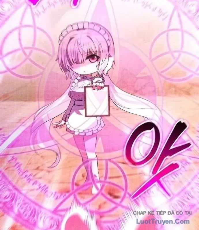Ta Chi Phối Địa Ngục Chap 41 - Next Chap 42