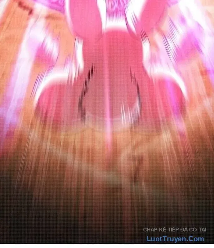 Ta Chi Phối Địa Ngục Chap 41 - Next Chap 42