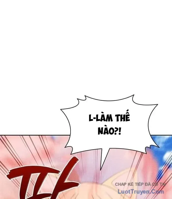 Ta Chi Phối Địa Ngục Chap 41 - Next Chap 42