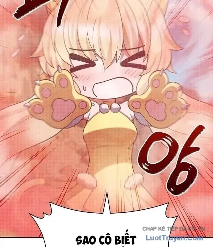 Ta Chi Phối Địa Ngục Chap 41 - Next Chap 42