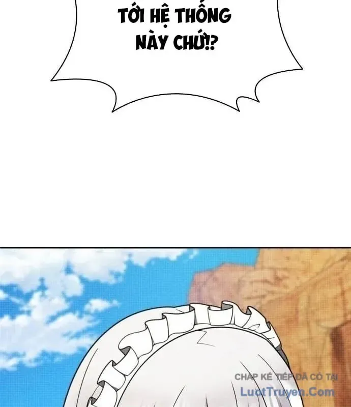 Ta Chi Phối Địa Ngục Chap 41 - Next Chap 42