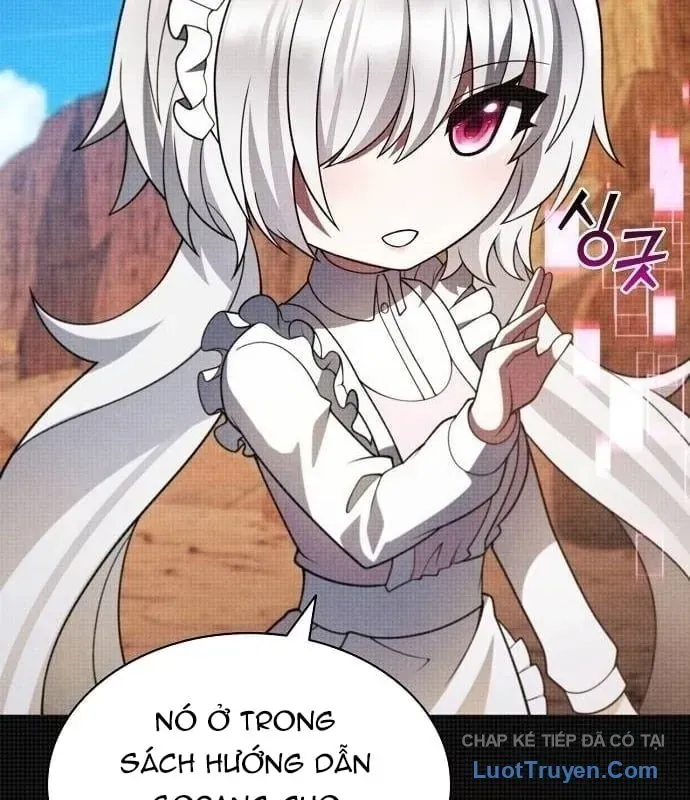 Ta Chi Phối Địa Ngục Chap 41 - Next Chap 42