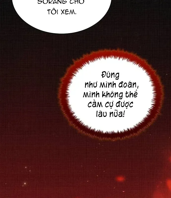 Ta Chi Phối Địa Ngục Chap 41 - Next Chap 42
