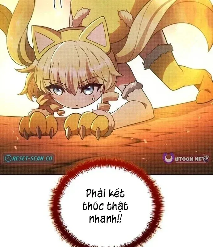 Ta Chi Phối Địa Ngục Chap 41 - Next Chap 42