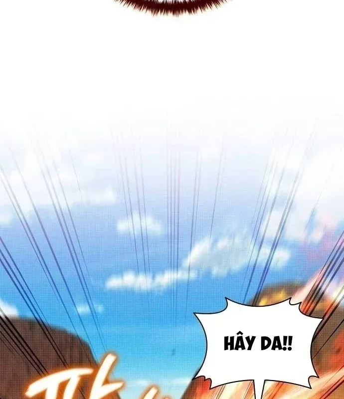 Ta Chi Phối Địa Ngục Chap 41 - Next Chap 42