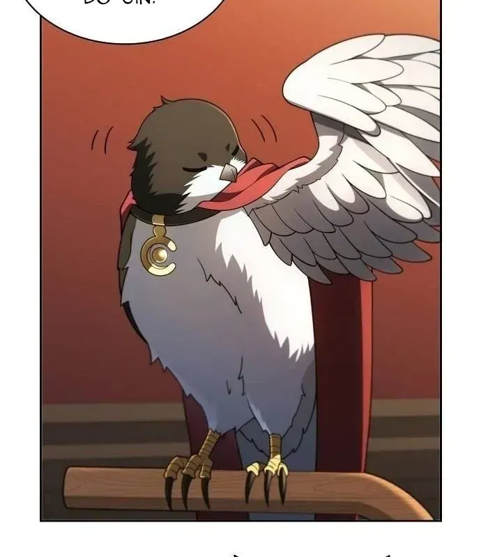 Ta Chi Phối Địa Ngục Chap 41 - Next Chap 42