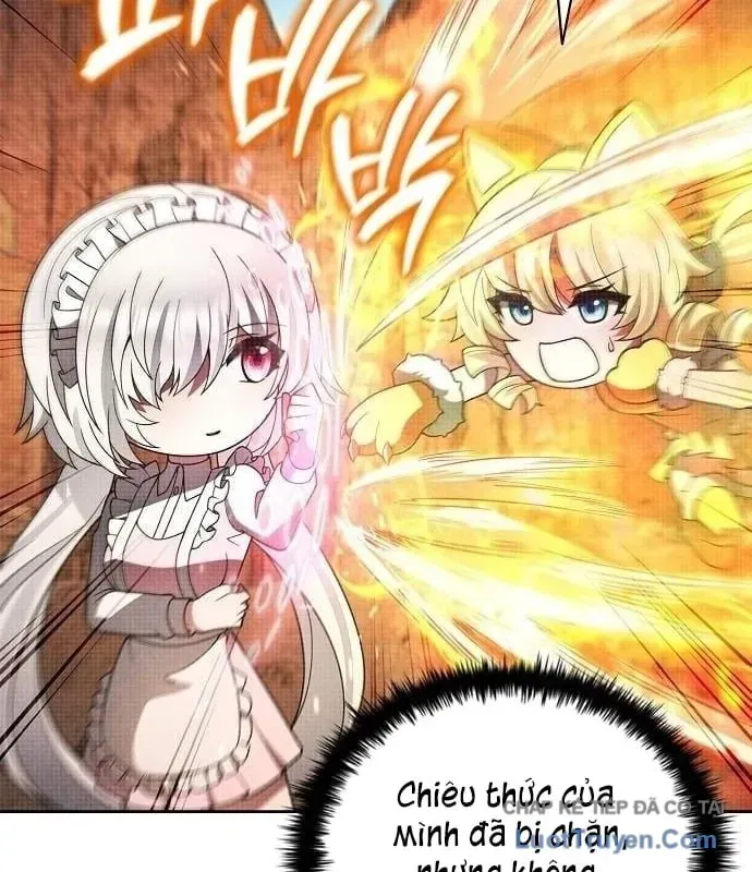 Ta Chi Phối Địa Ngục Chap 41 - Next Chap 42