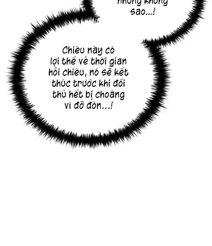 Ta Chi Phối Địa Ngục Chap 41 - Next Chap 42