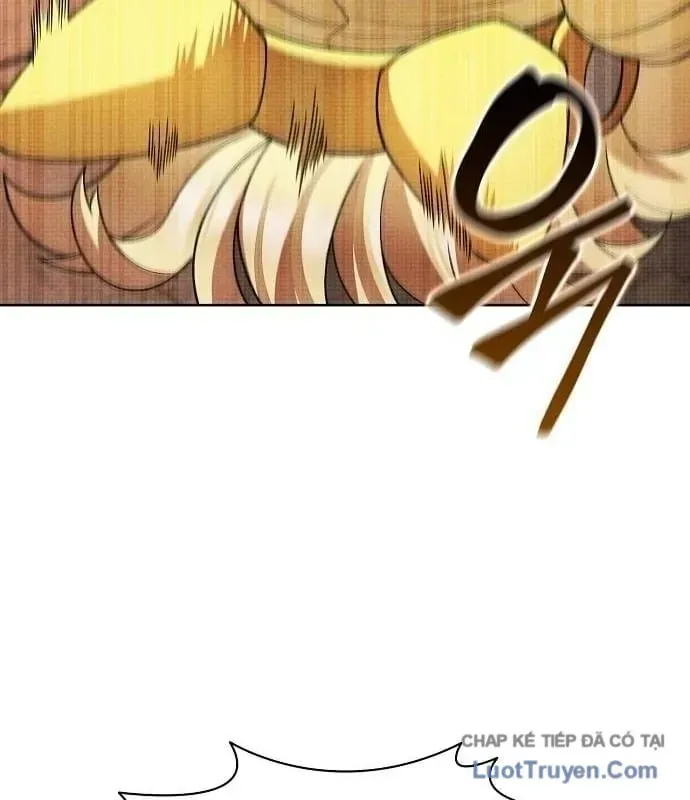 Ta Chi Phối Địa Ngục Chap 41 - Next Chap 42