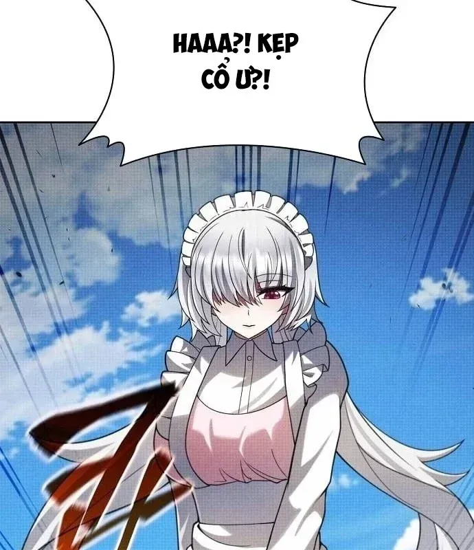 Ta Chi Phối Địa Ngục Chap 41 - Next Chap 42