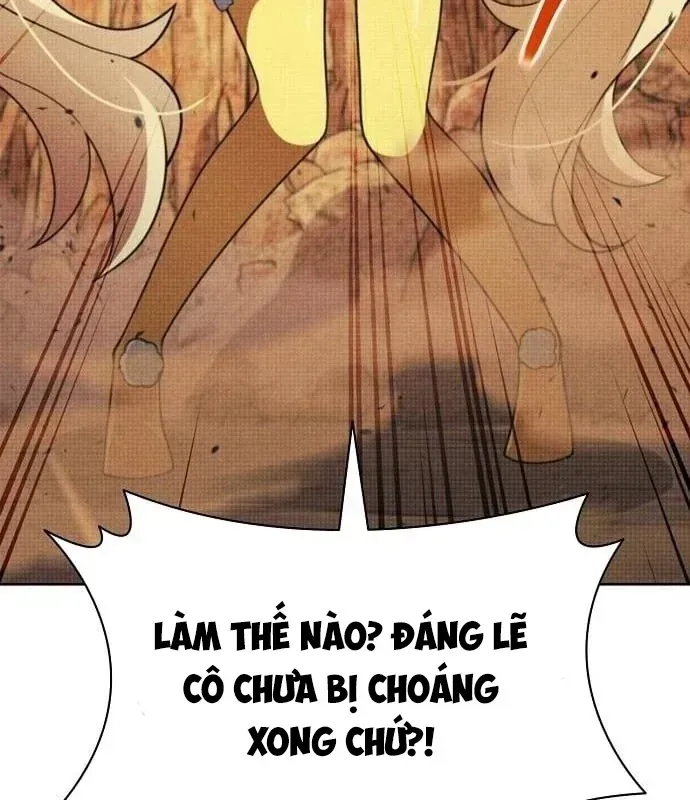 Ta Chi Phối Địa Ngục Chap 41 - Next Chap 42