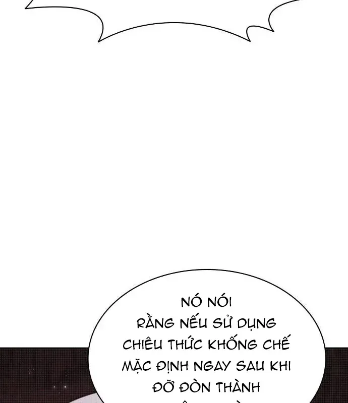 Ta Chi Phối Địa Ngục Chap 41 - Next Chap 42
