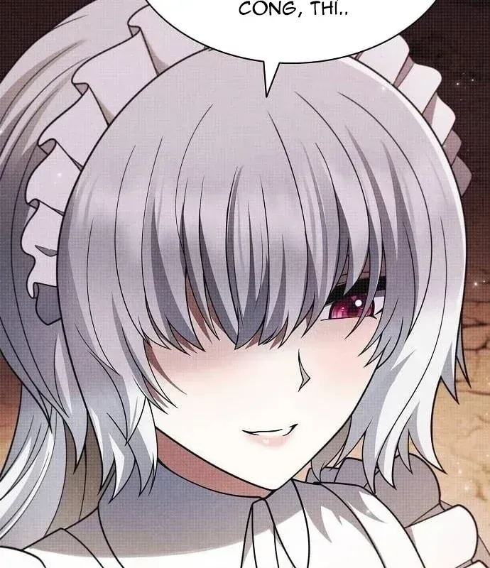 Ta Chi Phối Địa Ngục Chap 41 - Next Chap 42