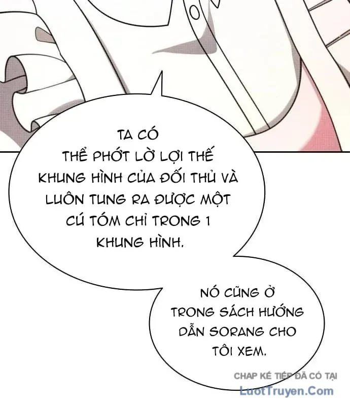 Ta Chi Phối Địa Ngục Chap 41 - Next Chap 42