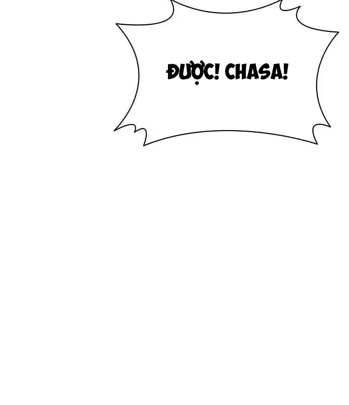 Ta Chi Phối Địa Ngục Chap 41 - Next Chap 42