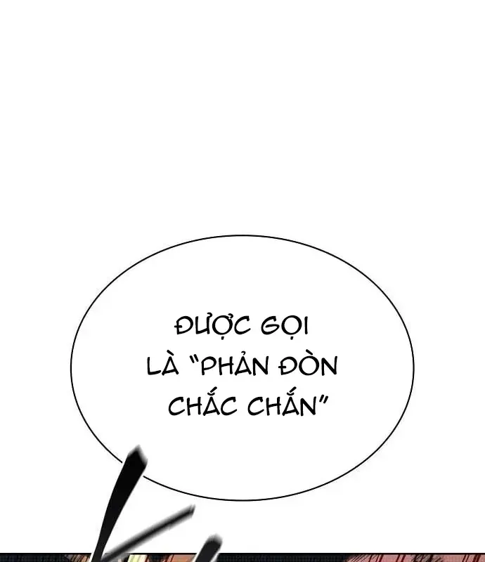 Ta Chi Phối Địa Ngục Chap 41 - Next Chap 42