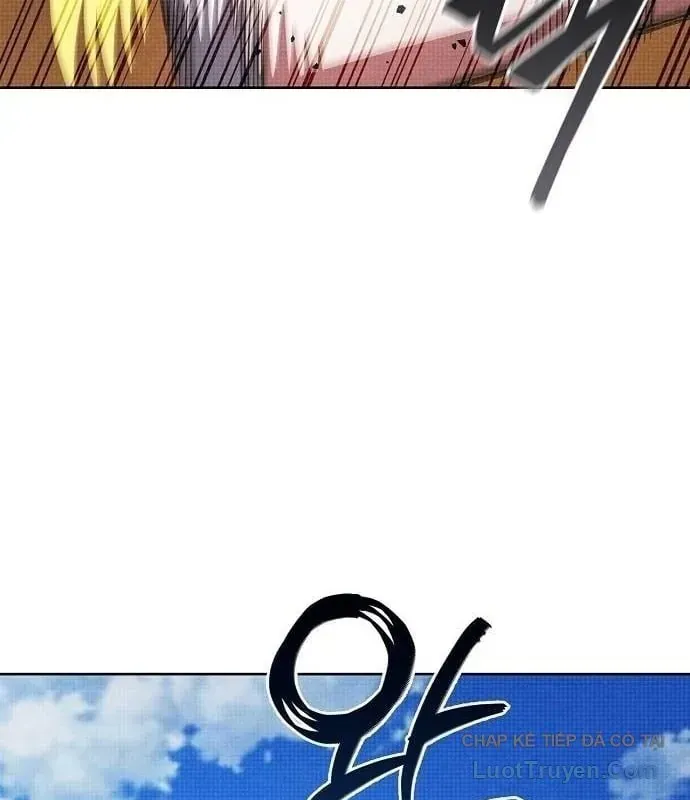 Ta Chi Phối Địa Ngục Chap 41 - Next Chap 42