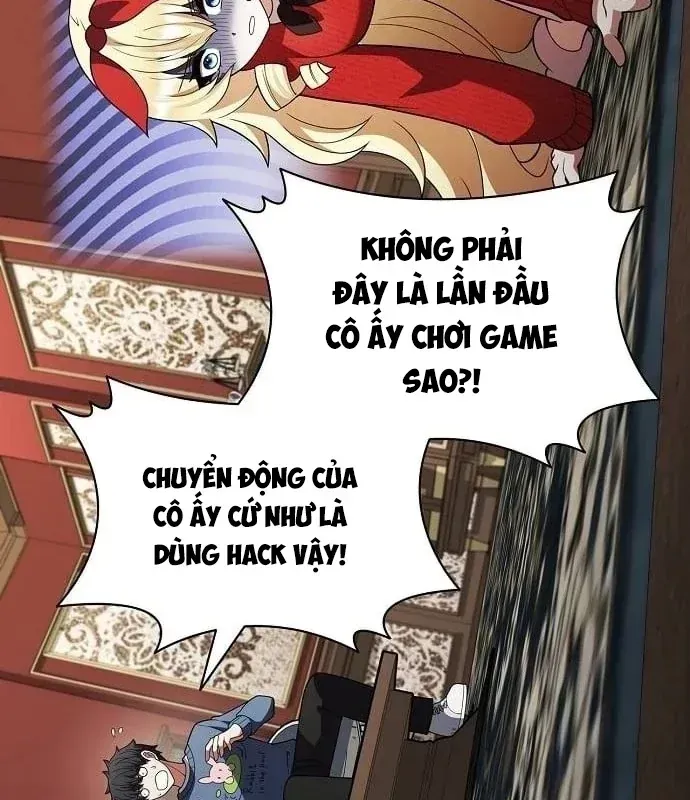 Ta Chi Phối Địa Ngục Chap 41 - Next Chap 42
